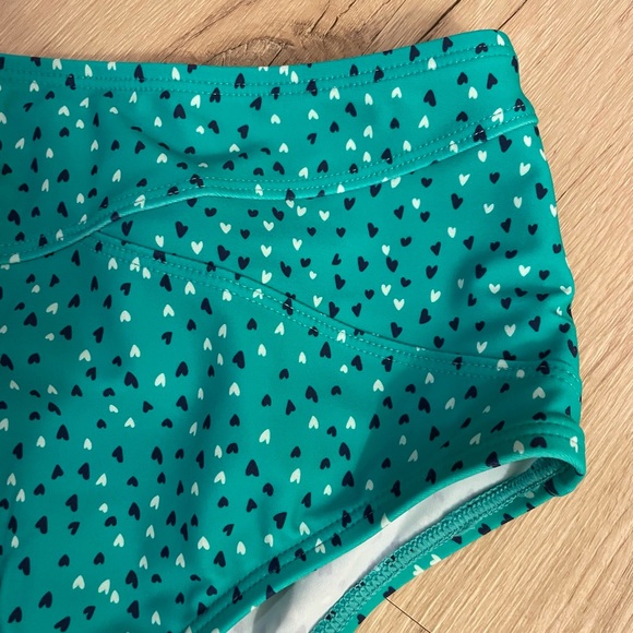 Cupshe bottom size M - Picture 3 of 5